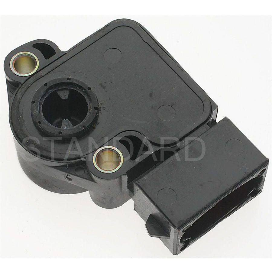 TH128 Throttle Position Sensor for 1994-1995 Ford Mustang