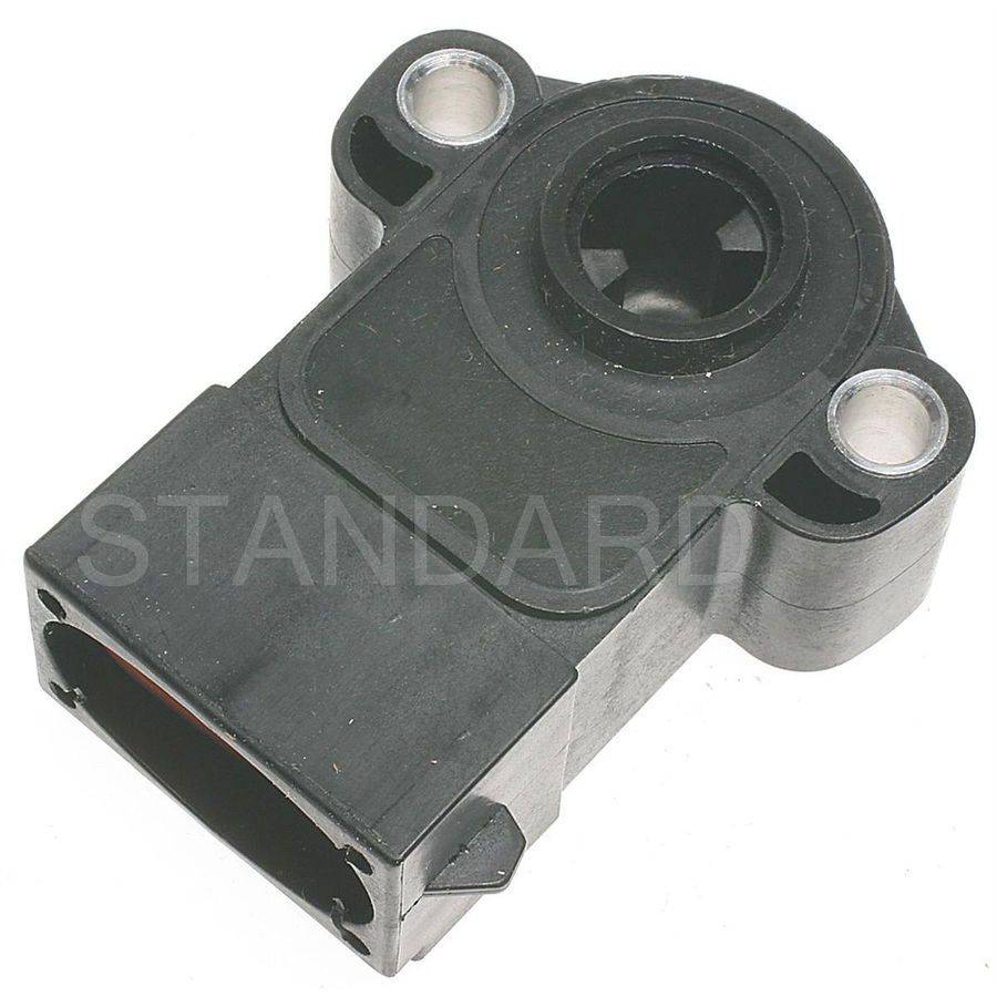 TH129 Throttle Position Sensor for 1991-1995 Ford F150