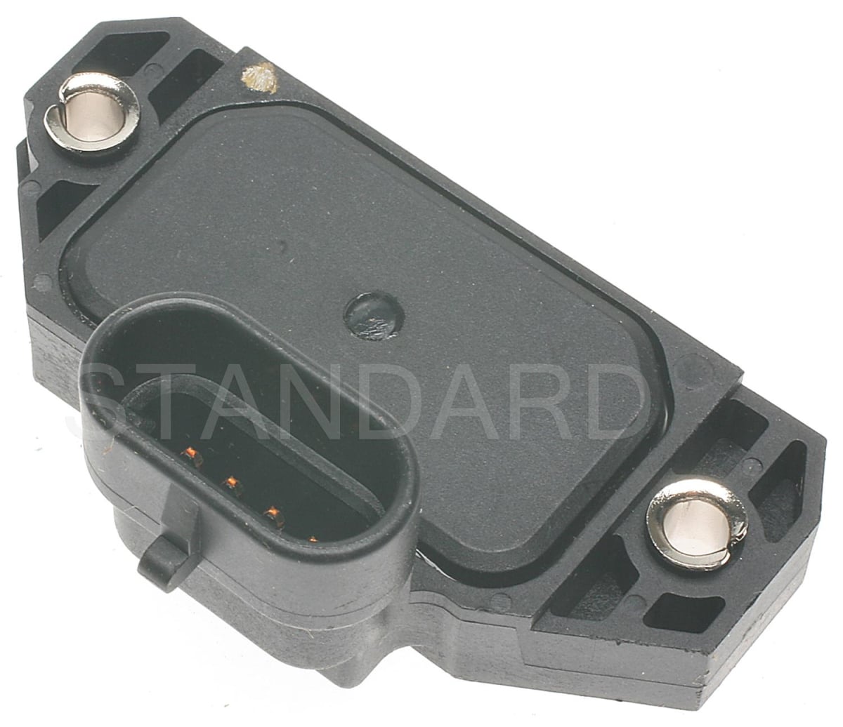 LX368 Ignition Control Module for 1994-1995 Chevrolet Camaro