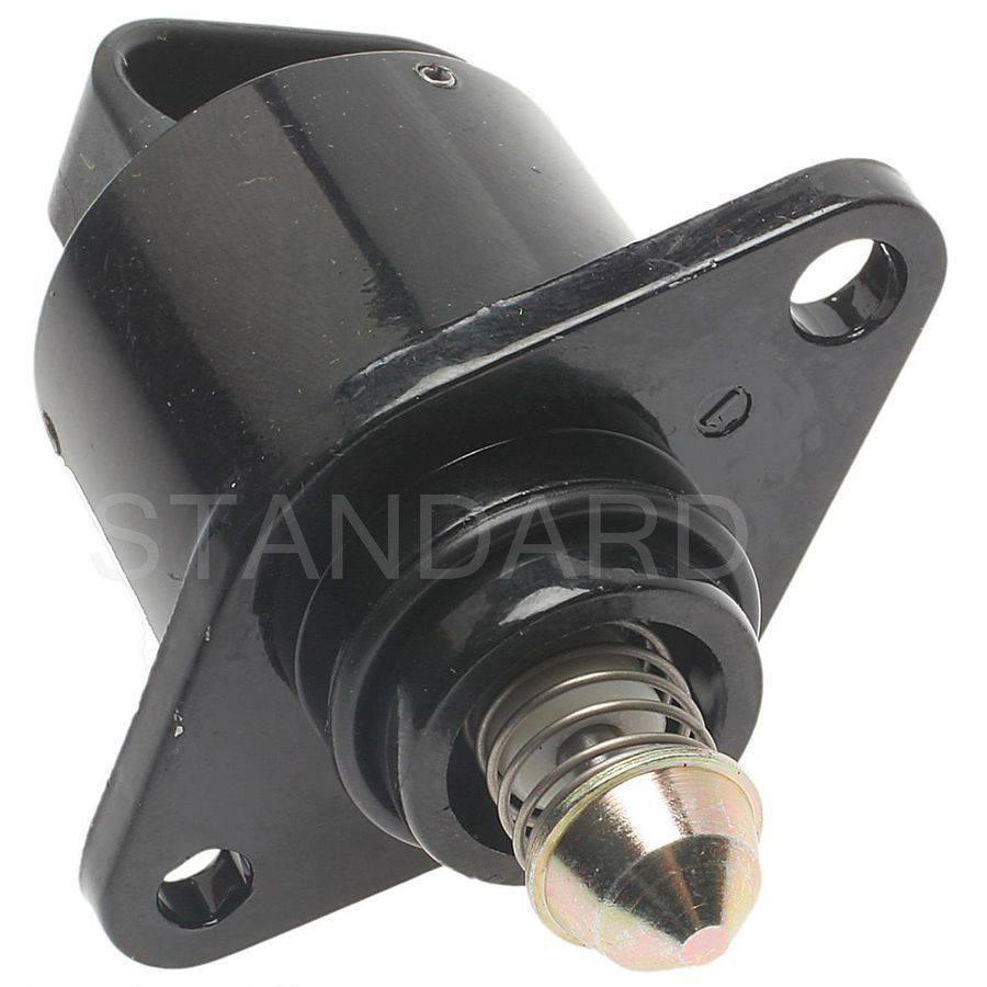 AC64 Idle Air Control Valve for 1993-1997 Chevrolet Cavalier