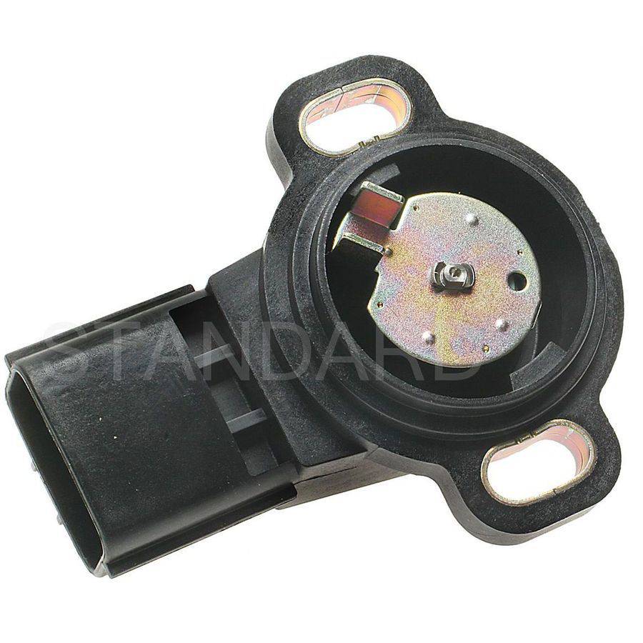 Throttle Position Sensor for 2002-2003 Mazda Protege