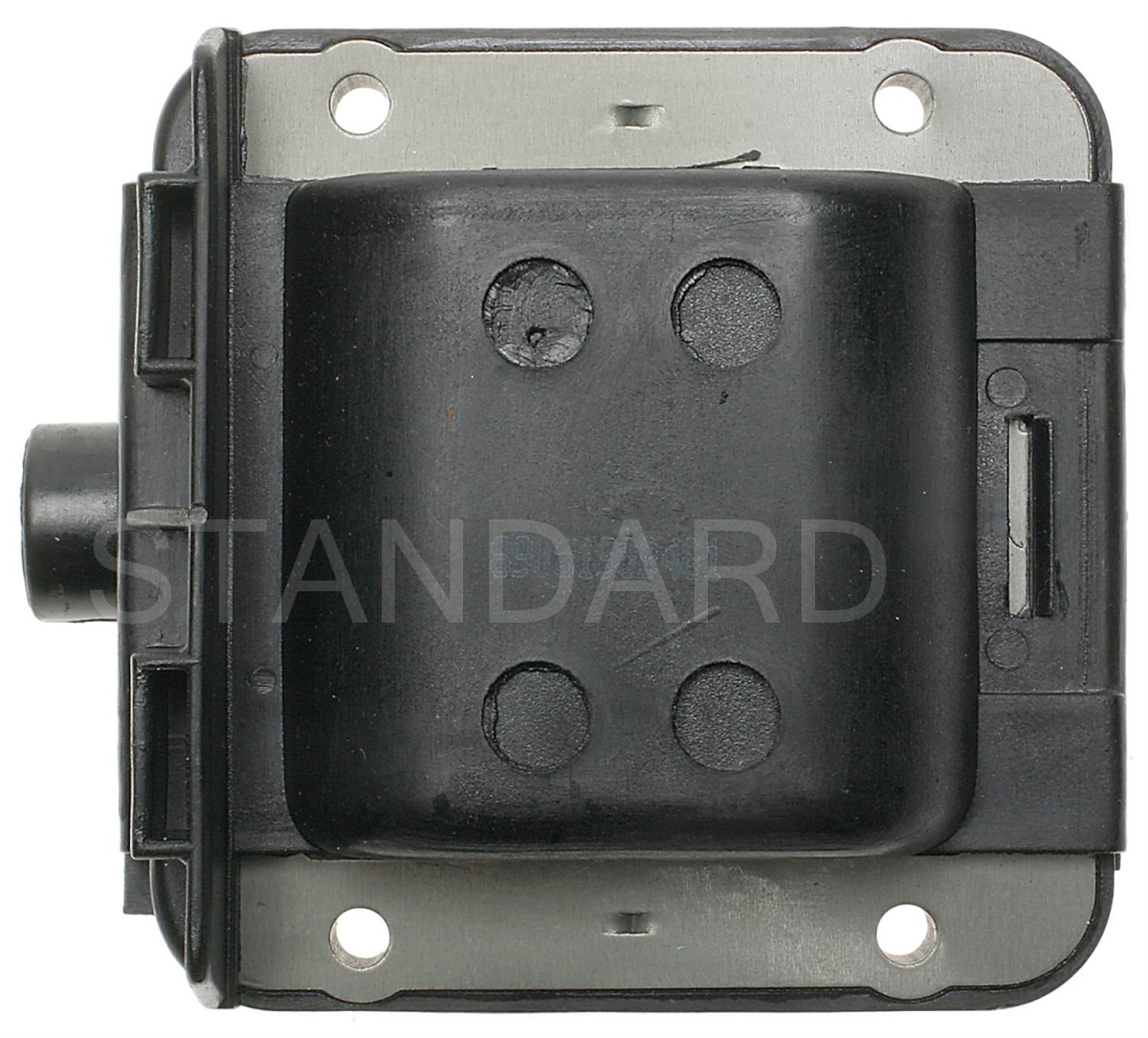 UF73 Electronic Ignition Coil for 1988-1989 Honda Civic