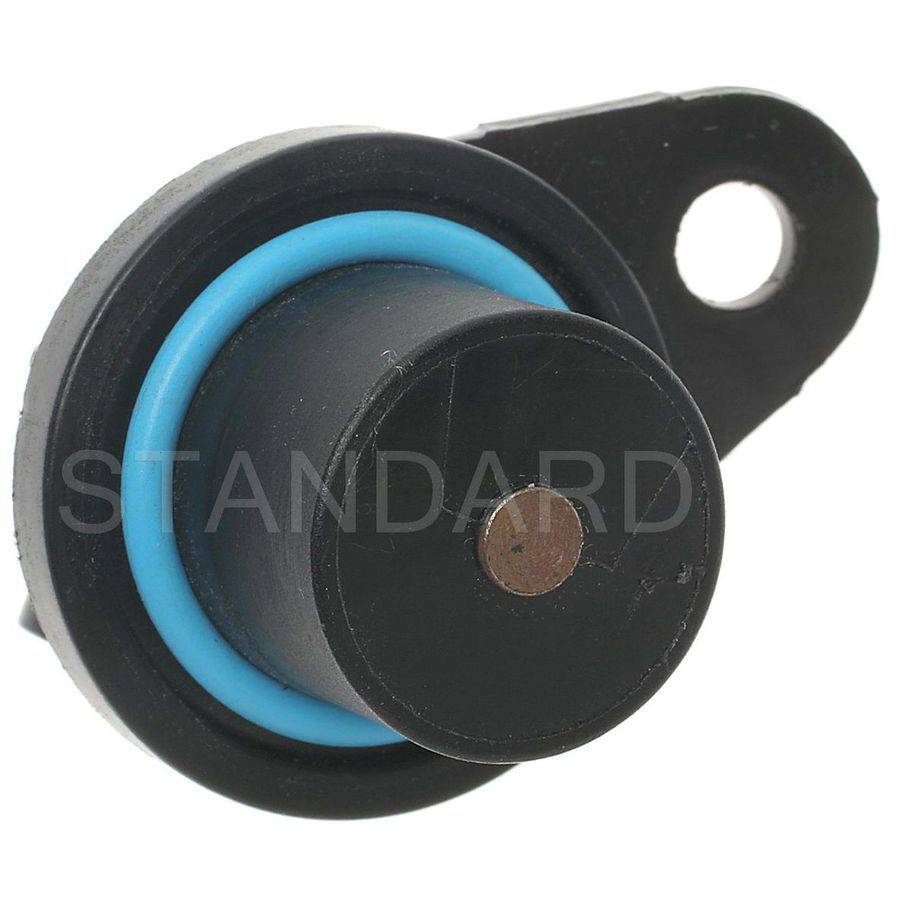 PC31 Camshaft Position Sensor for 1994-1999 Cadillac DeVille
