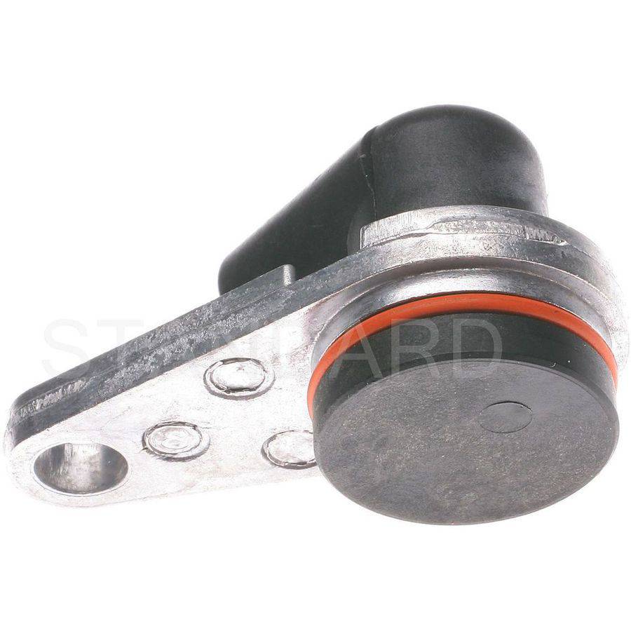 Camshaft Position Sensor for 1993-1994 Buick Park Avenue