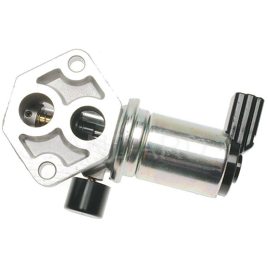 AC62 Idle Air Control Valve for 1994-1995 Ford Escort