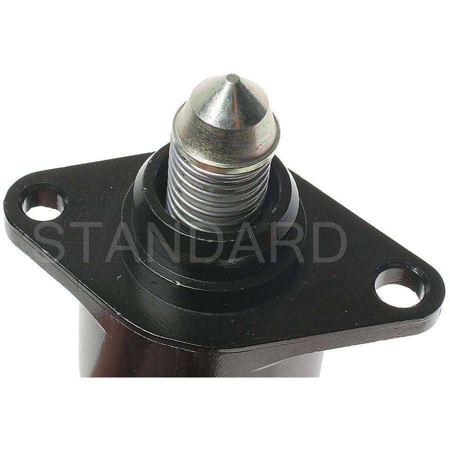 AC63 Idle Air Control Valve for 1987-1989 Buick Skyhawk