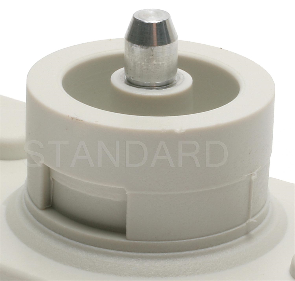 DR472 Ignition Coil Housing Cover