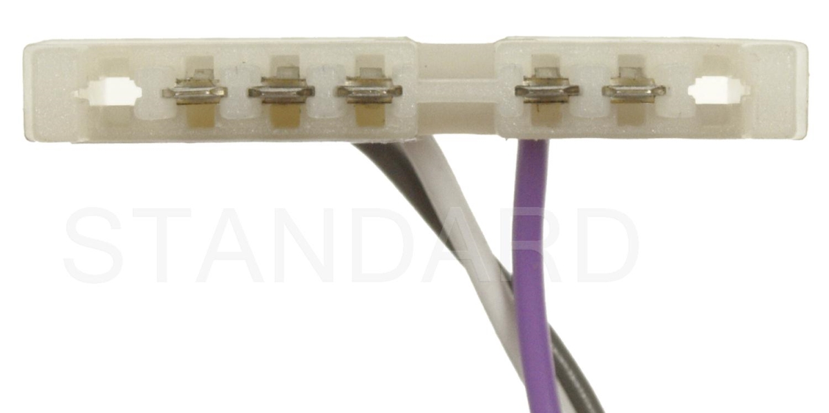 DS494 Windshield Wiper Switch for 1988-1994 Chevrolet C1500