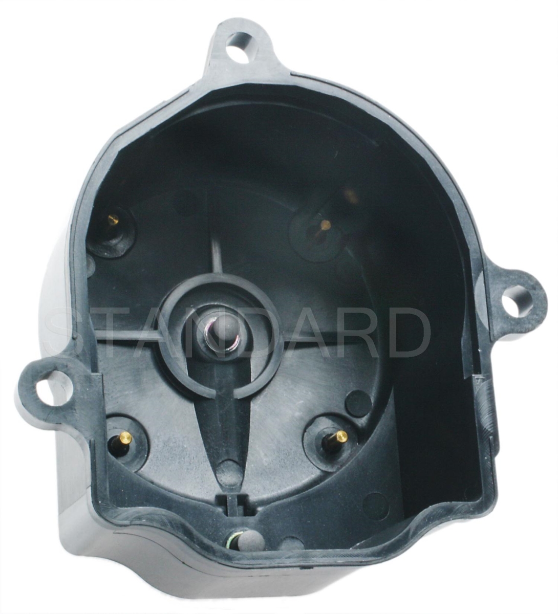 JH193 Ignition Distributor Cap for 1992-1993 Toyota Camry
