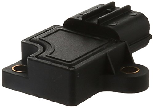 LX623 Ignition Control Module for 1990-1993 Mazda B2600
