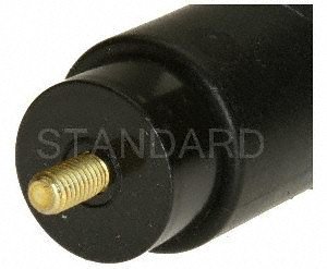 PS243 Oil Pressure Switch for 1990-1993 Ford Mustang