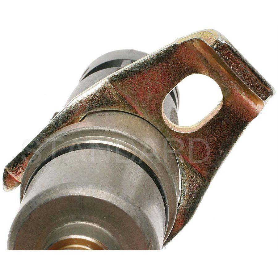 SC37 Vehicle Speed Sensor for 1992-2000, 2010 Ford Ranger