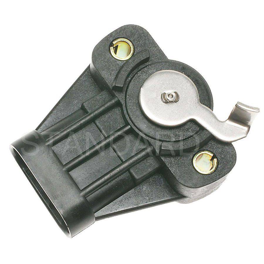 TH113 Throttle Position Sensor for 1993-1996 Buick Century