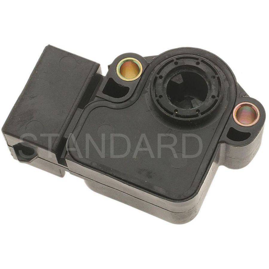 TH75 Throttle Position Sensor for 1993-1995 Ford Thunderbird