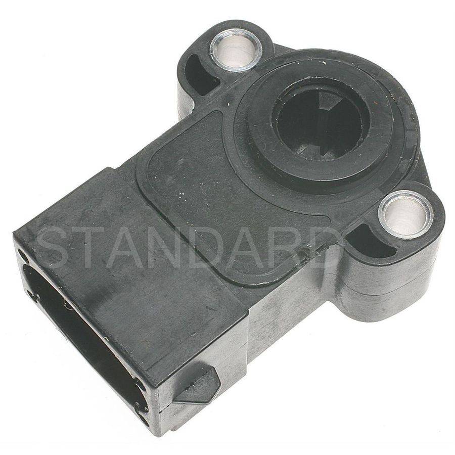 Throttle Position Sensor for 1993-1995 Ford Explorer