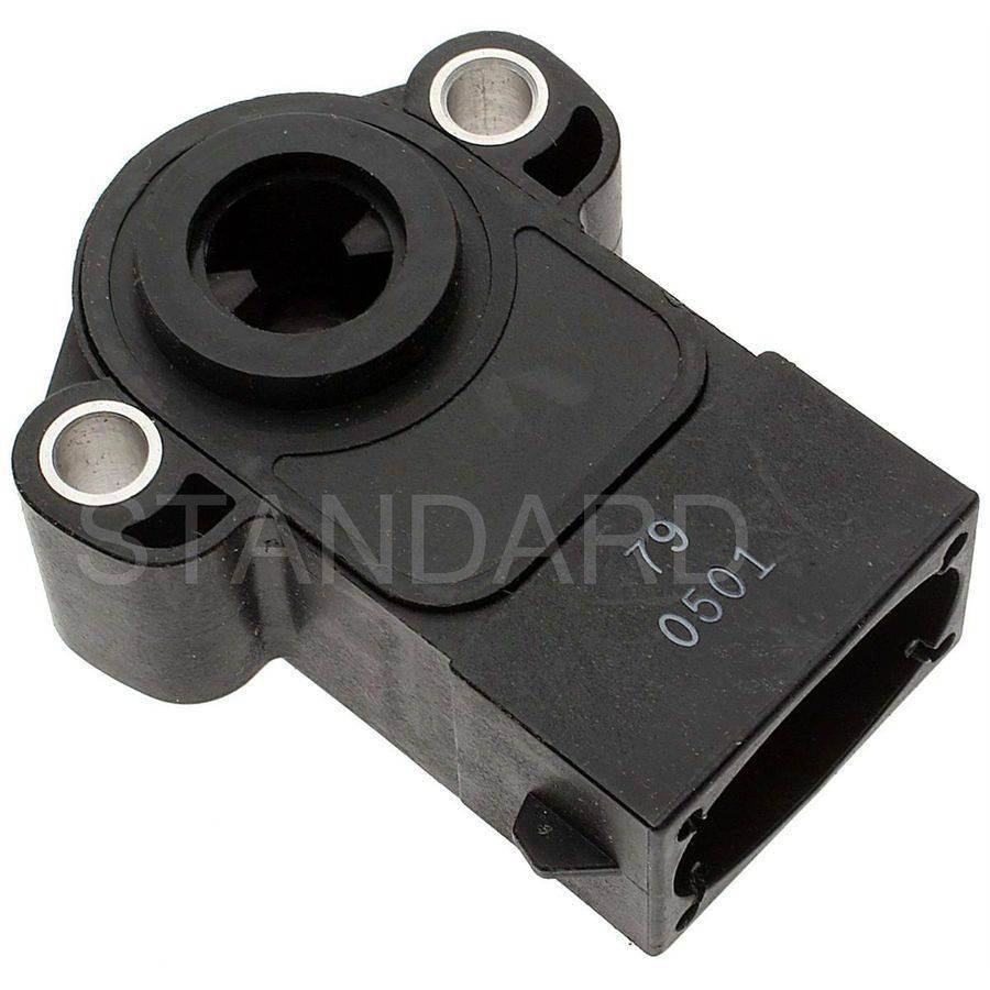 Throttle Position Sensor for 1993-1994 Ford Tempo
