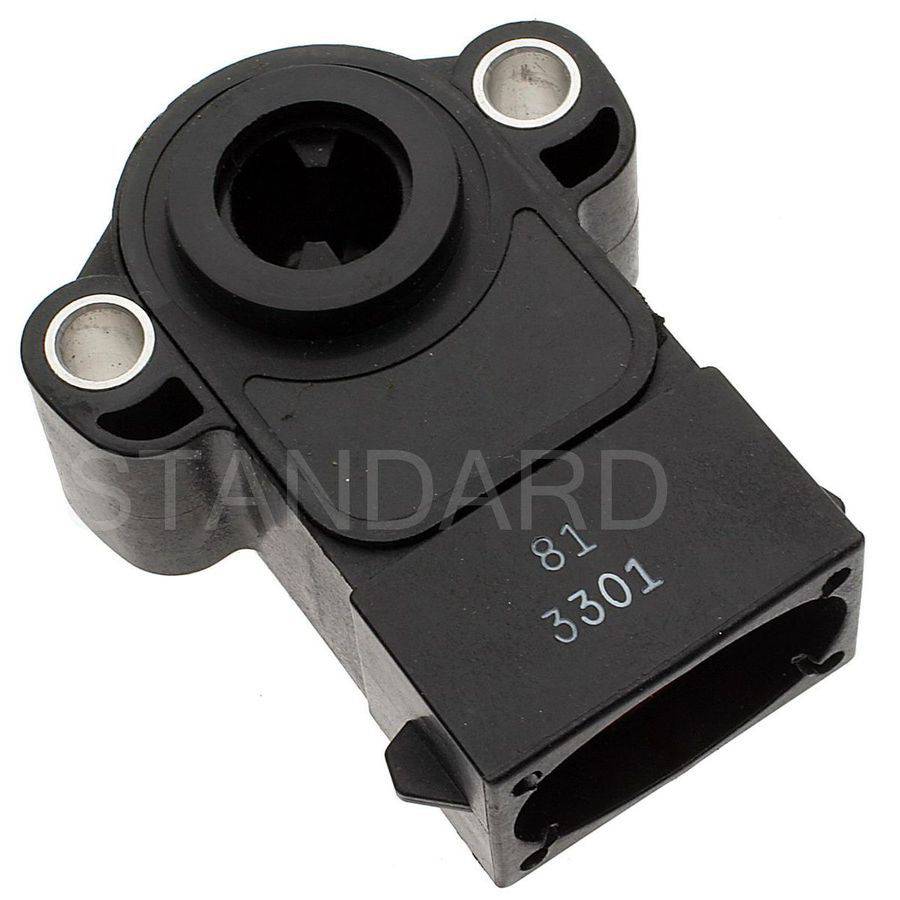 TH81 Throttle Position Sensor for 1993-1994 Ford Ranger