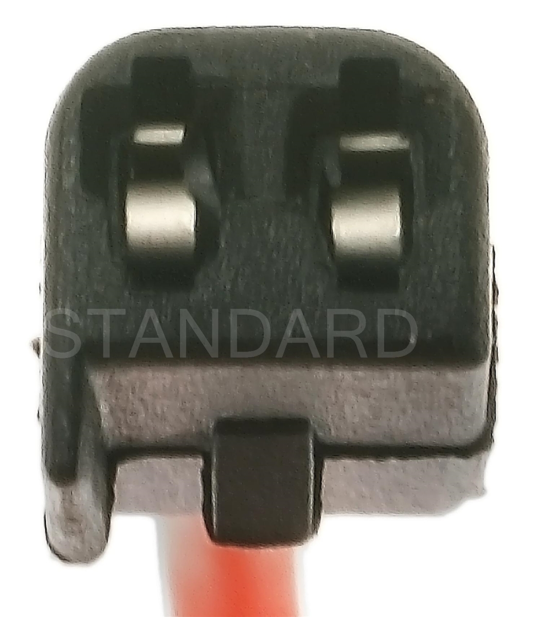 Ignition Lock Cylinder for 1988-2002 Chevrolet Camaro