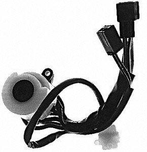 US201 Ignition Starter Switch for 1990-1991 Toyota Corolla