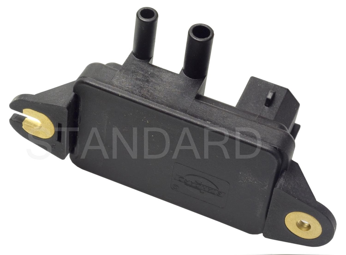 VP3 Exhaust Gas Recirculation Pressure Feedback Sensor for 1993-1994 Ford Explorer
