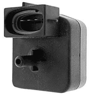 VP5 Exhaust Gas Recirculation Pressure Feedback Sensor for 1992-1994 Ford Tempo