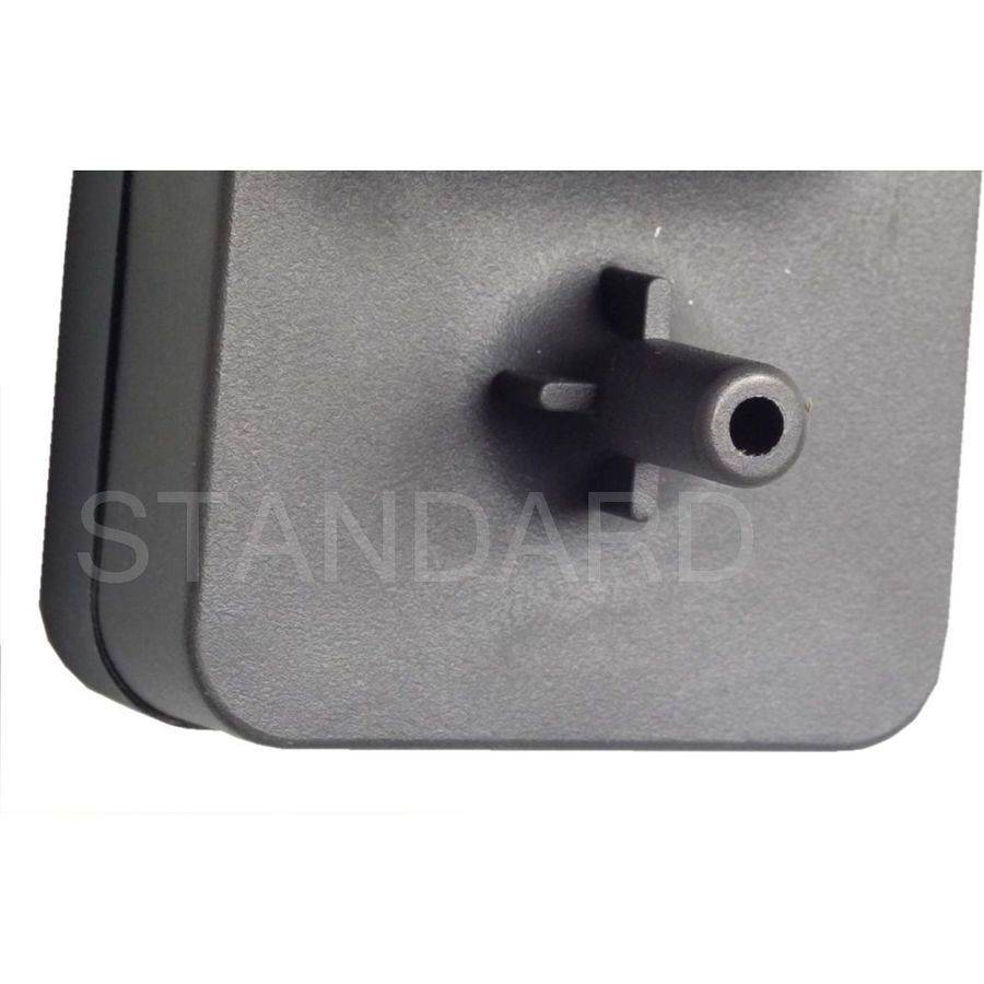 VP6 Exhaust Gas Recirculation Pressure Feedback Sensor for 1986-1995 Ford Taurus