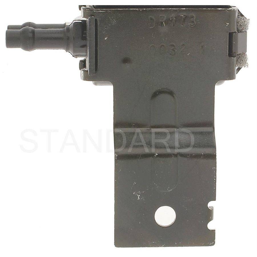 VS18 Exhaust Gas Recirculation Control Solenoid for 1988-1992 Chevrolet Camaro