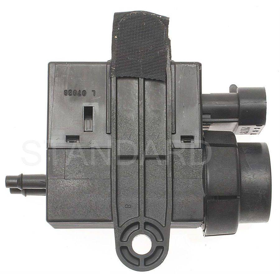 Exhaust Gas Recirculation Control Solenoid for 1988-1995 Chevrolet S10