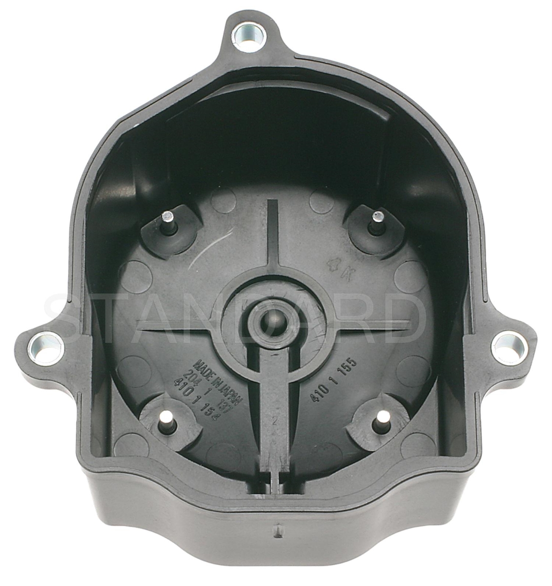 JH226 Ignition Distributor Cap for 1995-1997 Toyota Tacoma