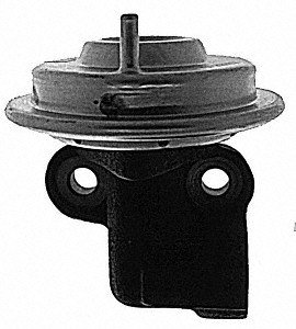 STANDARD MOTOR PRODUCTS
