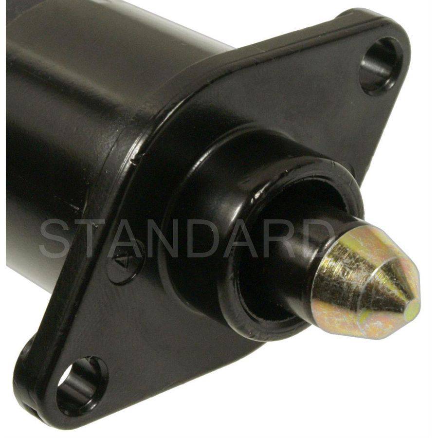 AC71 Idle Air Control Valve for 1995-1999 Mitsubishi Eclipse
