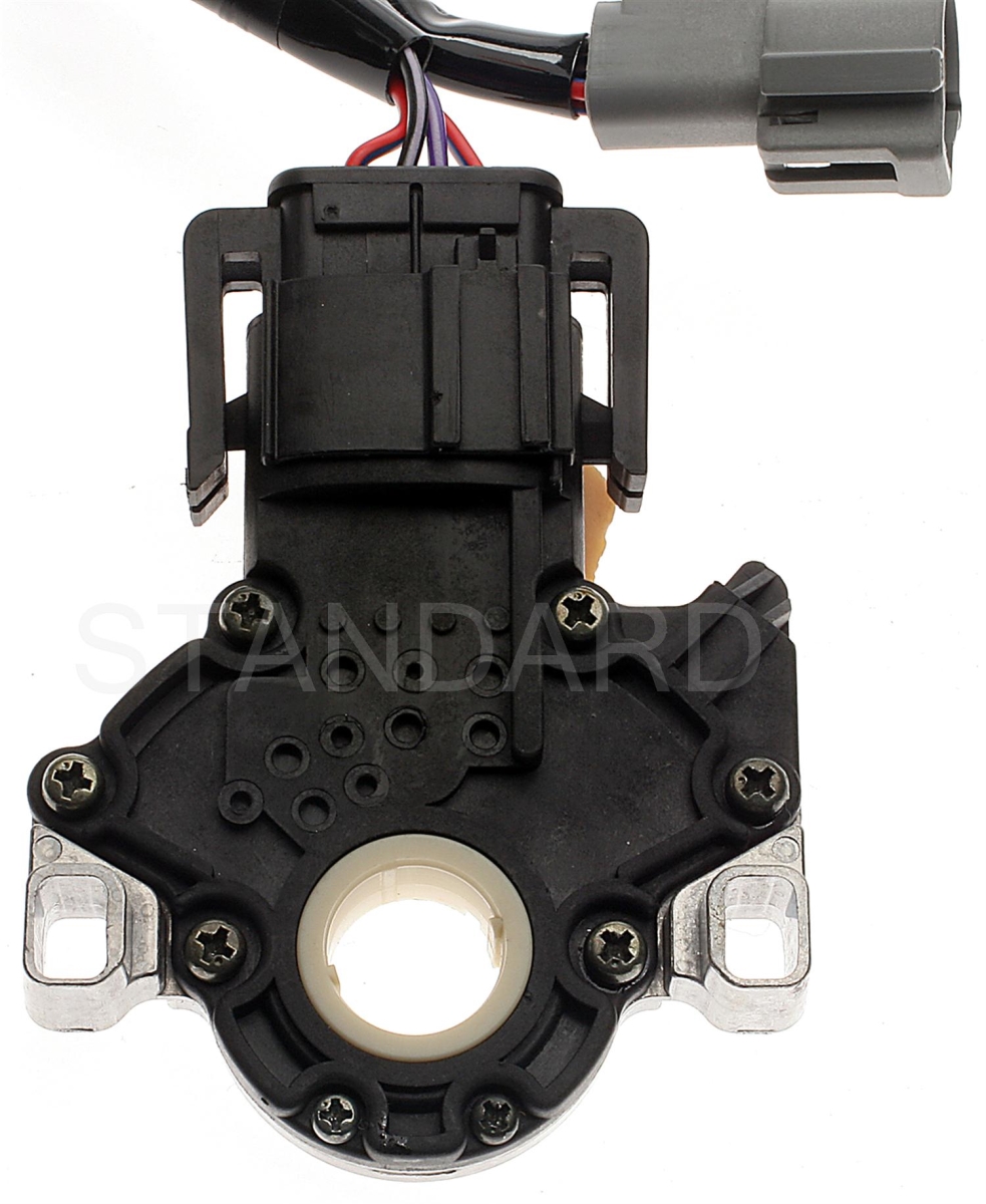 NS67 Neutral Safety Switch for 1989-1996 Ford F250