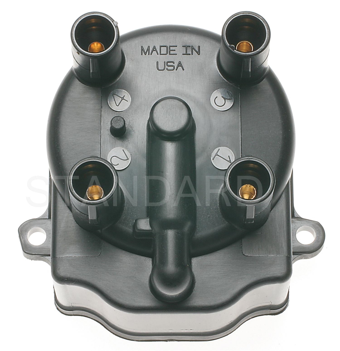 JH223 Ignition Distributor Cap for 1991-1994 Toyota Tercel