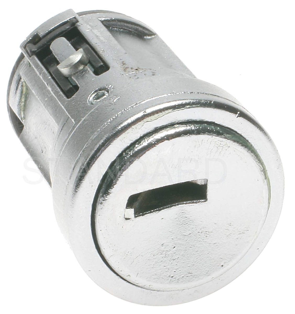 US173L Ignition Lock Cylinder for 1995-2000 Mercury Mystique