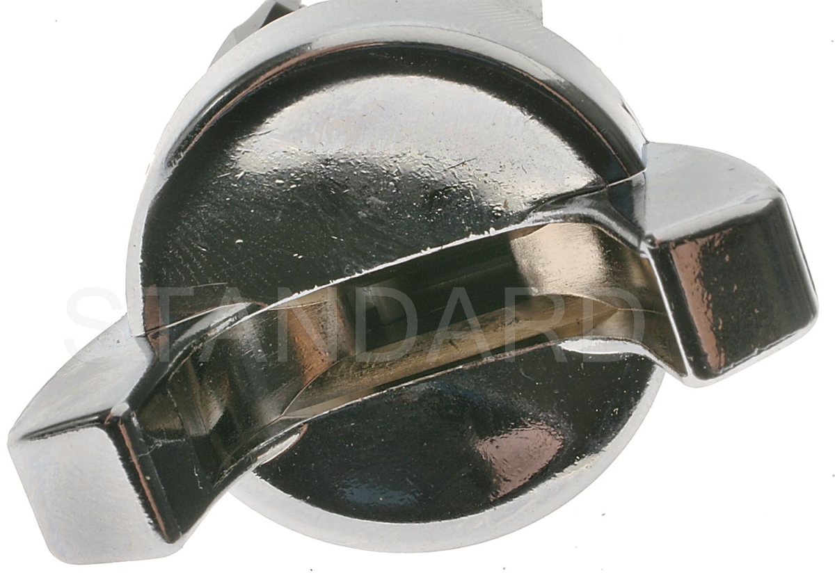 US174L Ignition Lock Cylinder for 1991-1994 Ford Explorer