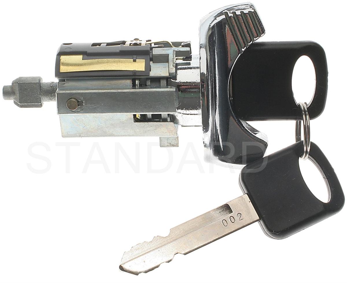 Ignition Lock Cylinder for 1992-1995 Ford F250
