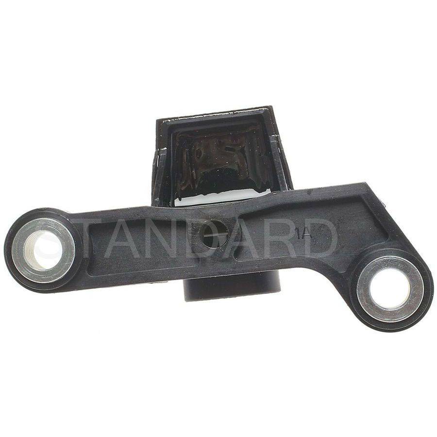 PC30 Crankshaft Position Sensor for 1993-2005 Buick LeSabre, Black