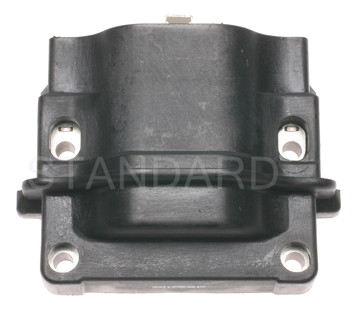 UF111 Electronic Ignition Coil for 1992-1995 Toyota Camry, Black