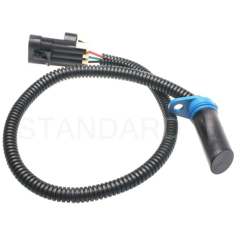 Camshaft Position Sensor for 1994-1999 Pontiac Grand Am, Black