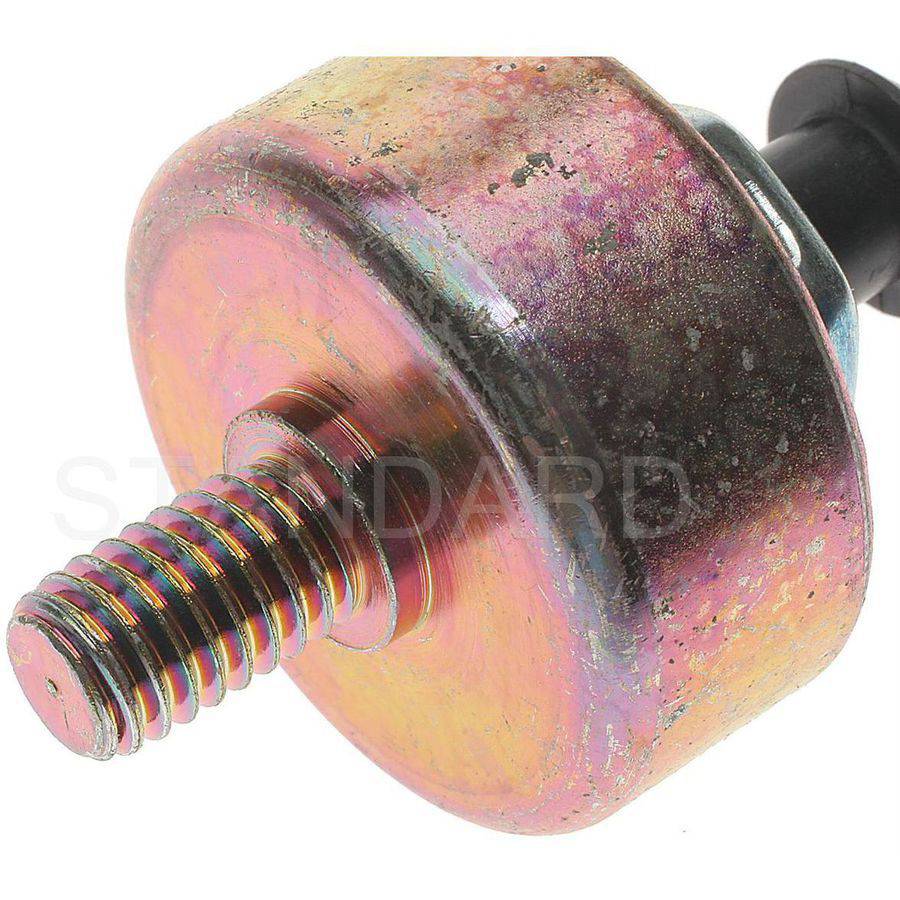 KS40 Knock Detonation Sensor for 1994-1995 Chevrolet C1500, Black