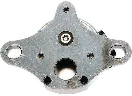 STANDARD MOTOR PRODUCTS