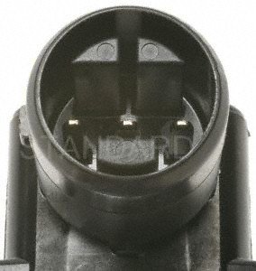 STANDARD MOTOR PRODUCTS
