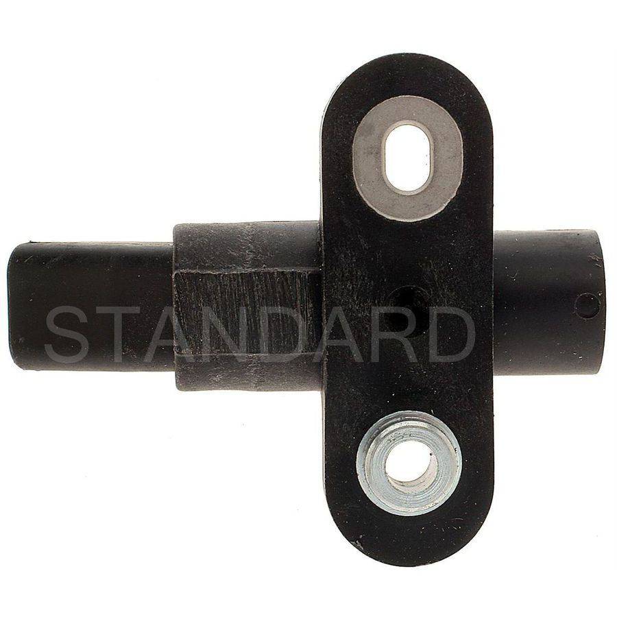 Crankshaft Position Sensor for 1995-2008 Ford Ranger, Black