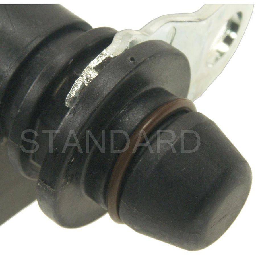 PC92 Crankshaft Position Sensor for 1996 Chevrolet Impala, Black