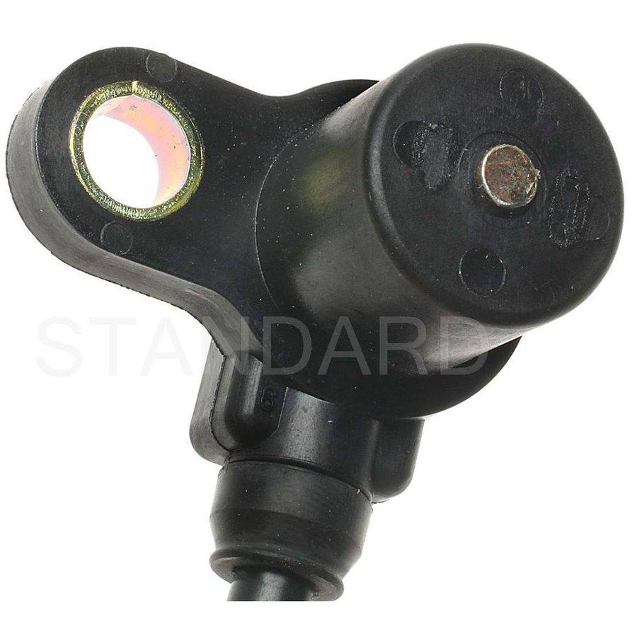 PC120 Crankshaft Position Sensor for 1993-1997 Ford Probe, Black