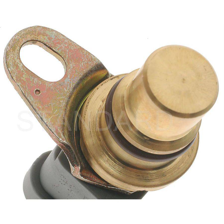 PC115 Camshaft Position Sensor for 1996-2002 Chevrolet Cavalier, Black