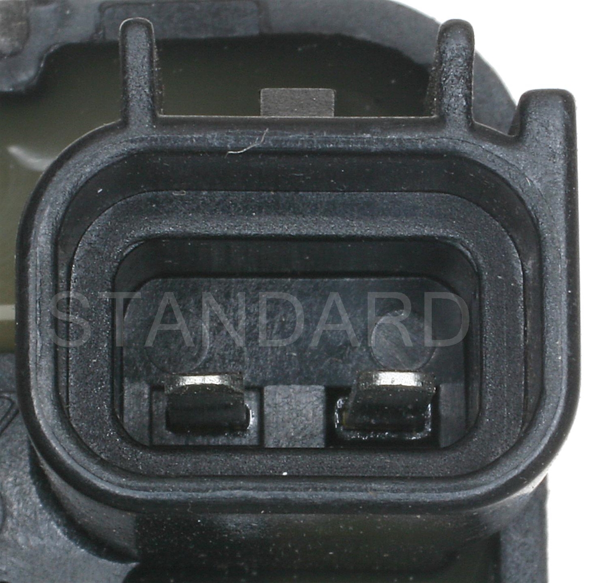 UF196 Distributorless Coil for 1997-2004 Mitsubishi Montero Sport, Black