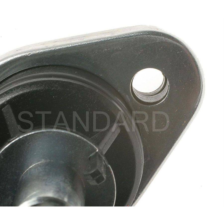 SC106 Vehicle Speed Sensor for 1989-1991 Chrysler TC Maserati, Black