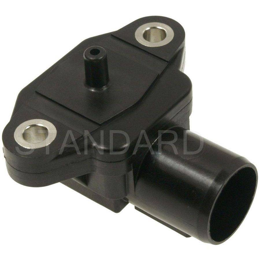 AS64 Manifold Absolute Pressure for 1994-2002 Honda Accord, Black