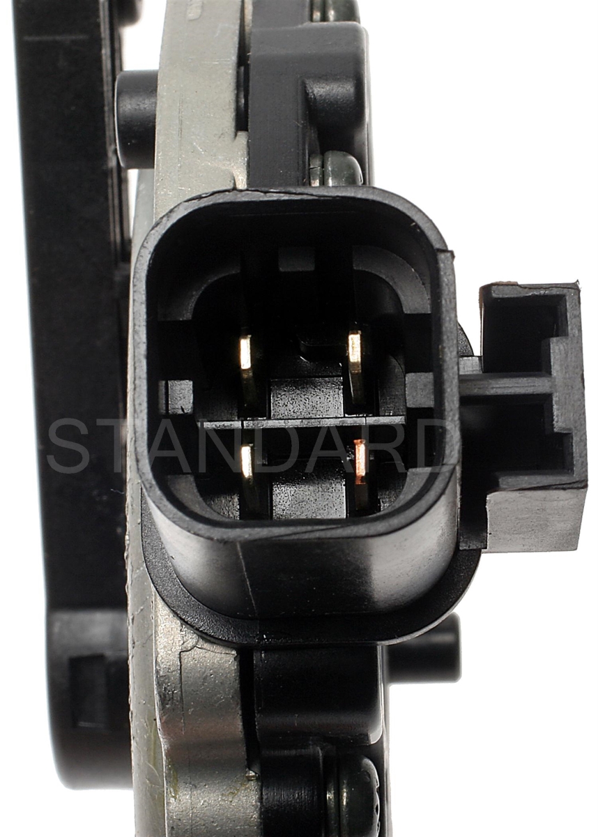 NS99 Neutral Safety Switch for 1991-1999 Nissan Sentra, Black